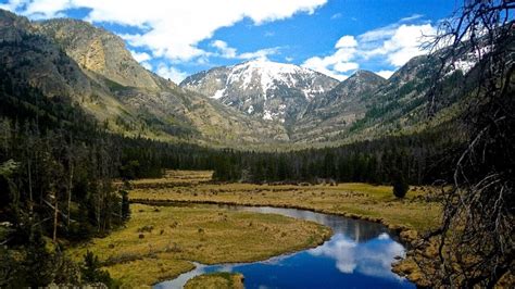 14 Unbeatable 4x4 Jeep Trails in Colorado | Best off-road Jeep trails in CO