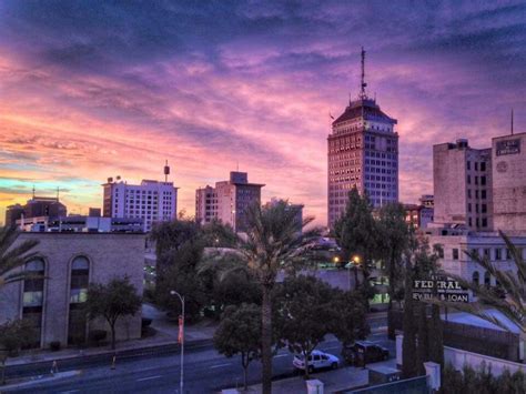 Downtown Fresno. | Fresno city, Fresno california, Visit california