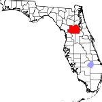 Summerfield, Florida - Wikipedia