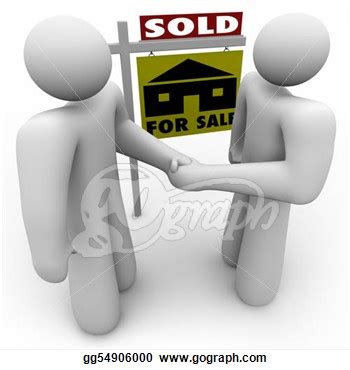 Buyer and Seller Handshake | Clipart Panda - Free Clipart Images