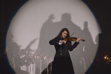 The Devil's Violinist Picture 5