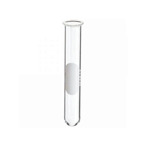 Laboratory Test Tubes Philippines | Small, 10, 20 ml Pyrex Test Tubes