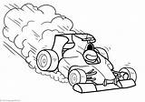 Smoke Coloring Pages  Coloring Nation sketch template