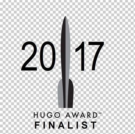 2018 Hugo Awards Science Fiction Worldcon PNG, Clipart, Award, Book ...