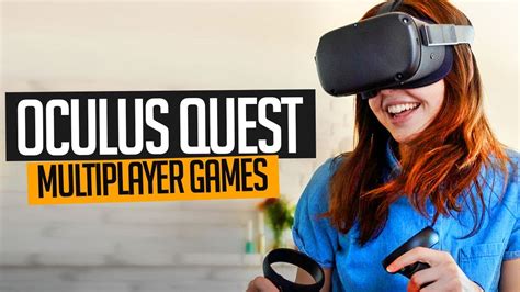 Best Vr Games 2020 Oculus Quest 2 Take A Look At Best