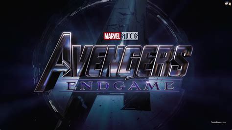 🔥 [30+] Marvel's Avengers: Endgame Wallpapers | WallpaperSafari