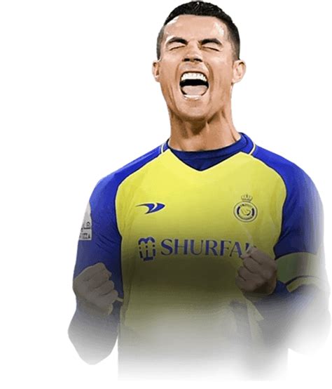 Cristiano Ronaldo Print Al-Nassr 2022/23 | lupon.gov.ph