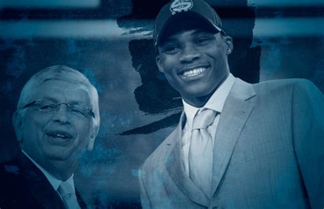 Larry Bird - The 25 Best NBA Draft Picks of All Time | Complex