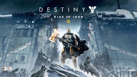 Destiny Game Art Wallpaper,HD Games Wallpapers,4k Wallpapers,Images ...