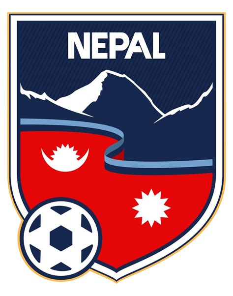 Nepal U20