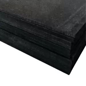 Rubber Sheets Best Price Here | OneStockHome