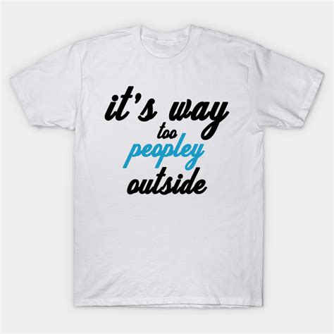 Shirts With Sayings – Funny T-Shirts Sayings - Funny Saying - T-Shirt ...