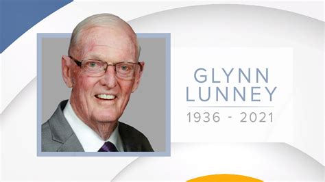 Glynn Lunney, NASA flight director who saved Apollo 13 crew, dies at 84