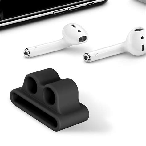 Perfect AirPods Accessories You Need to Buy Right Now