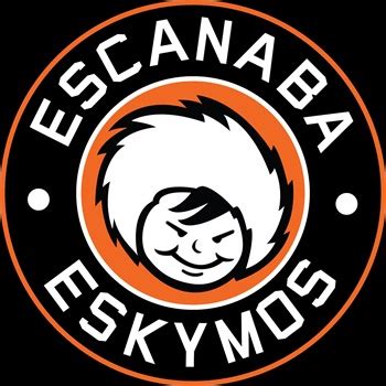 Boys' Varsity Ice Hockey - Escanaba High School - Escanaba, Michigan - Ice Hockey - Hudl