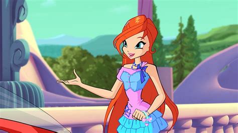 screenshot - The Winx Club Photo (31917432) - Fanpop