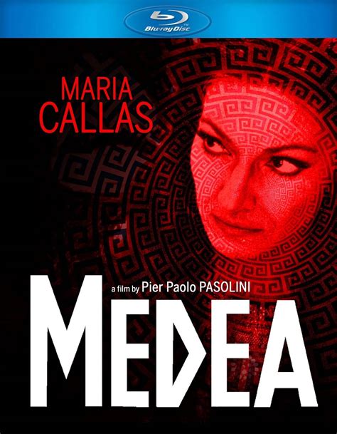 Medea (1969) / AvaxHome