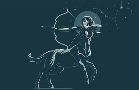 Sagittarius Rising Man: 19 Traits to Understand His Emotions Better