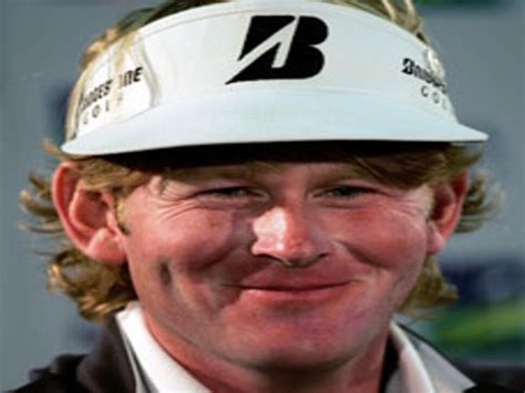 High Voltage! Brandt Snedeker | Golf Digest