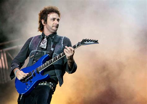 Gustavo Cerati Wallpapers - Wallpaper Cave - EroFound