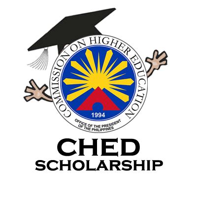 CHED Informs CASA College Cyprus Scholarship 2023 Are Open Apply NOW - Official website: CHED ...