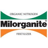 Milorganite Organic Lawn Care - treeandturf.com