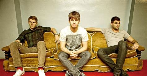 Top 5 Best Foster The People Songs