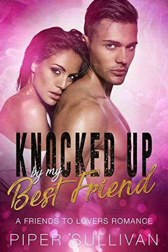 25 Best Romance Novels About Best Friends Falling in Love - 2019