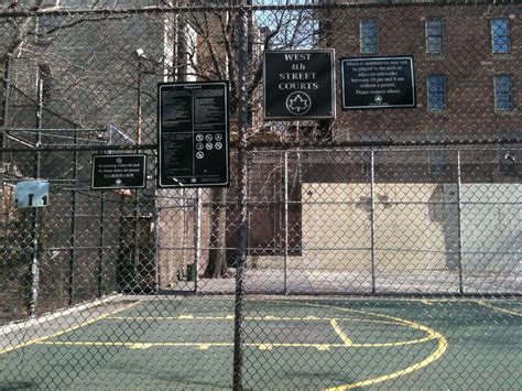 #Basketball9YearOld Code: 4279562568 | Outdoor basketball court, Street basketball, Basketball court