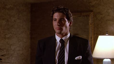 Talking Film Costume: Richard Gere in “American Gigolo”