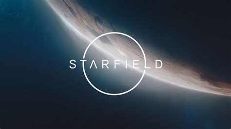 Starfield: Release date, setting, gameplay and more | Laptop Mag
