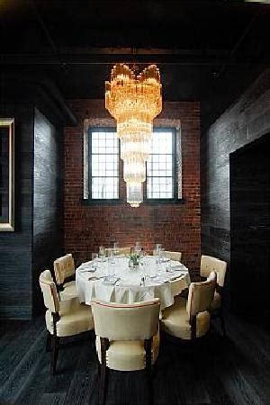 SCAMPO, Boston - West End - Menu, Prices & Restaurant Reviews - Tripadvisor