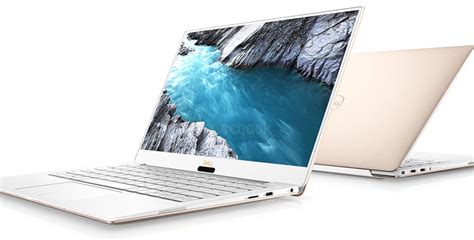 10 Laptop Touchscreen Terbaik di 2021 | Pricebook