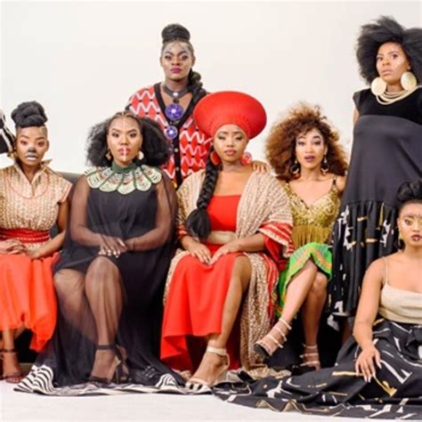 Life - Uzalo cast and crew back to work after production halts due to ...