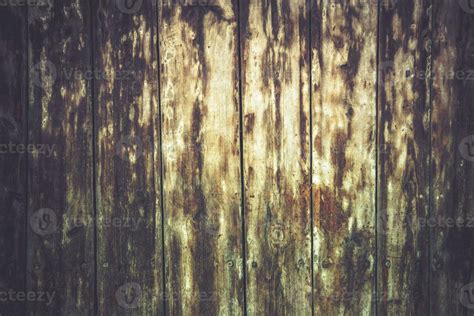 Rustic Wood Planks Background 24625816 Stock Photo at Vecteezy