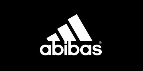 $32 Million Worth of Fake Nike and Adidas Sneakers Have Been Seized by Authorities