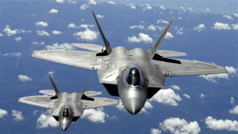 Top 10 Best Fighter Jets in the World | Best Fighter Aircraft in the World 2023 - YouTube