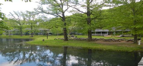 Ferncliff Camp and Conference Center | Find a Camp