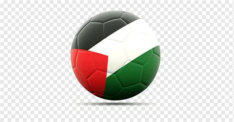 Palestine national football team State of Palestine Palestinian territories Computer Icons, uae ...