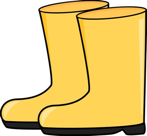 Boots Clipart: Find the Best Boots Clipart Here