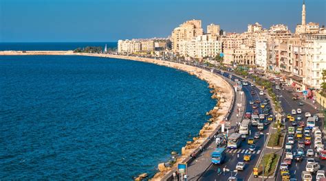 Top Hotels in Alexandria from $16 (FREE cancellation on select hotels ...