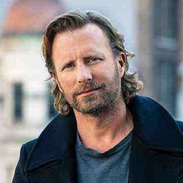 Dierks Bentley Tickets | Indianapolis Events 2024/2025