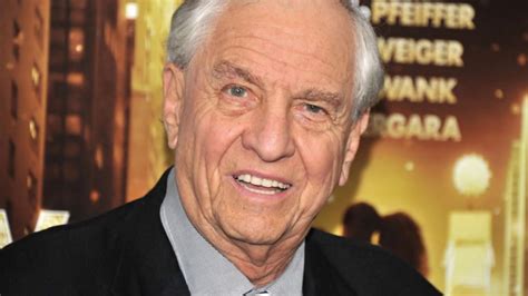 Top 10 Garry Marshall Movies - YouTube