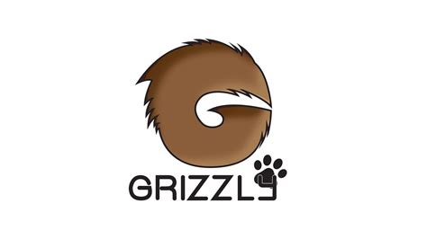 Grizzly Logo Skate Wallpapers - Wallpaper Cave