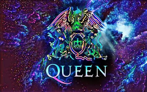 Queen Band Wallpapers - Top Free Queen Band Backgrounds - WallpaperAccess