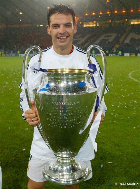 Morientes | Real madrid, Fútbol