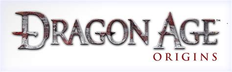 Dragon Age: Origins Review (PC) - Biased Video Gamer Blog