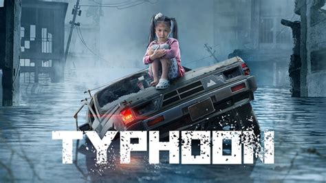 Watch the latest Typhoon (2022) online with English subtitle for free – iQIYI | iQ.com