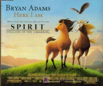 Image gallery for Bryan Adams: Here I Am (Music Video) - FilmAffinity