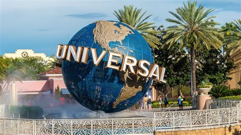 7 Best Universal Studios Rides for Kids: Enjoy Family Friendly Fun ...